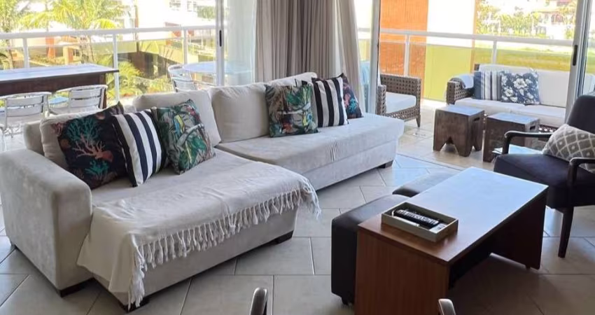 Excelente Oportunidade, Apartamento Com 3 Dormitórios!