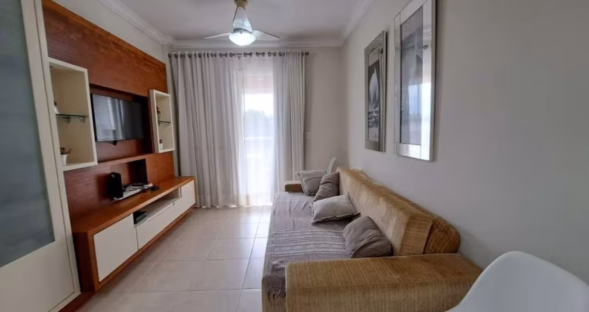 Apartamento de 2 dorms em Cachoeira do Bom Jesus