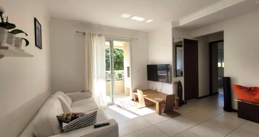 Apartamento de 66m² no Novo Campeche!