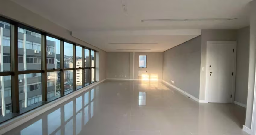 Sala comercial à venda na Rua Felipe Schmidt, --, Centro, Florianópolis