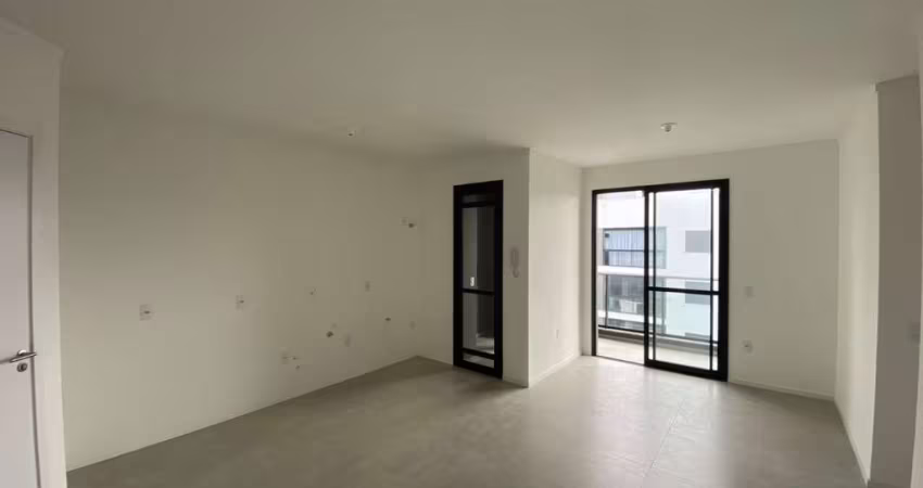 Apartamento 3 dorms 1 suíte em Home Club no bairro Areias