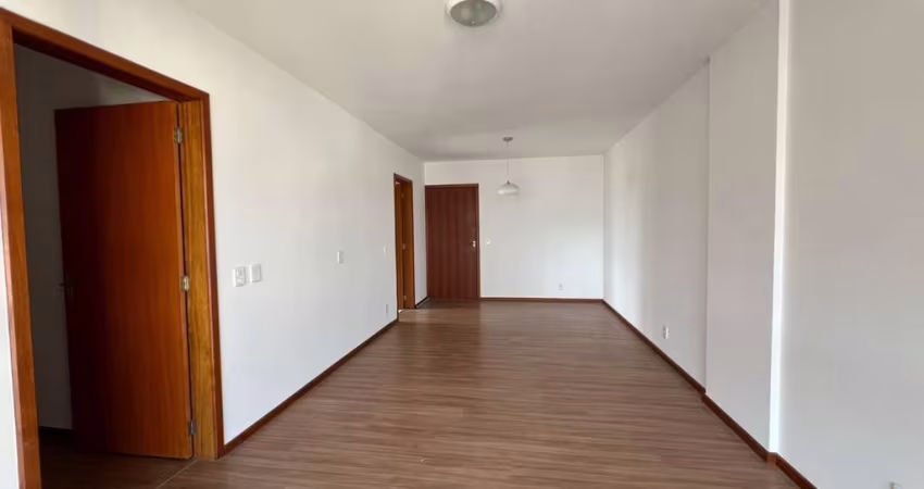 Apartamento Com 3 Dormitórios No Bairro Kobrasol.