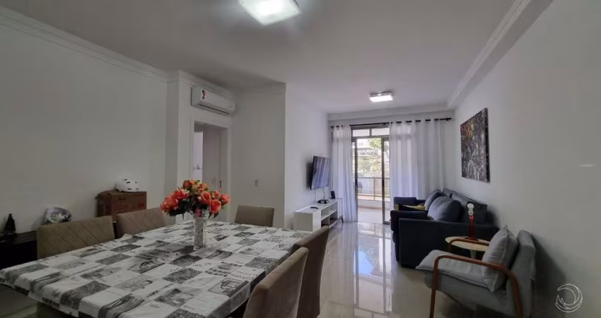 Apartamento 3 dorms 1 suíte no bairro João Paulo