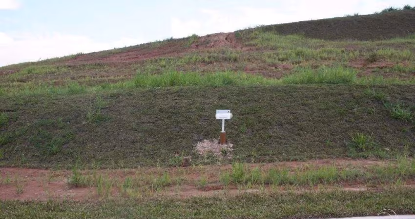 Terreno comercial com 600m² no Sertão do Maruim.