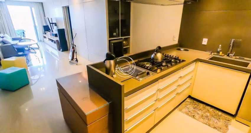 Apartamento de 3 dorms no bairro Centro