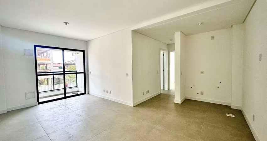 Apartamento com 02 dorms no Portal do Ribeirão