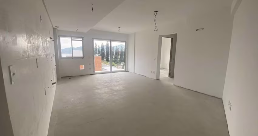 Apartamento 2 dorms em João Paulo