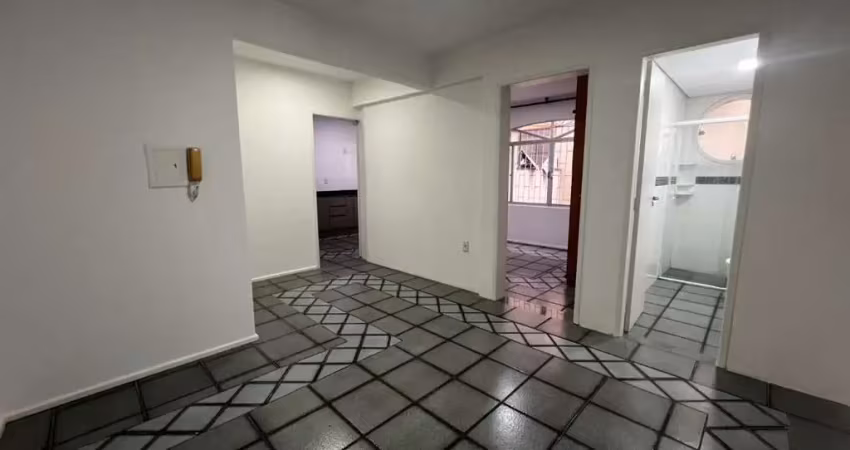 Kitnet / Stúdio à venda na Rua Procópio Manoel Pires, --, Trindade, Florianópolis