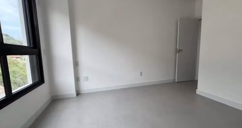 Apartamento com 3 quartos à venda na Rua Ângelo La Porta, --, Centro, Florianópolis