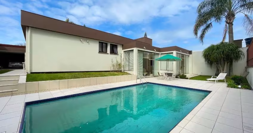 Casa no Loteamento Jardim Costa Azul
