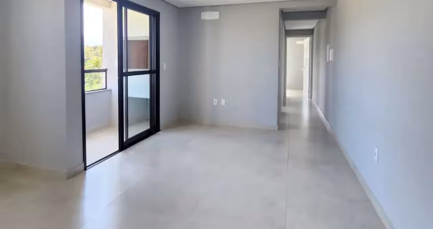 Prédio à venda na Nielsen Ubiratã Delfino Jose, --, Bela Vista, Palhoça