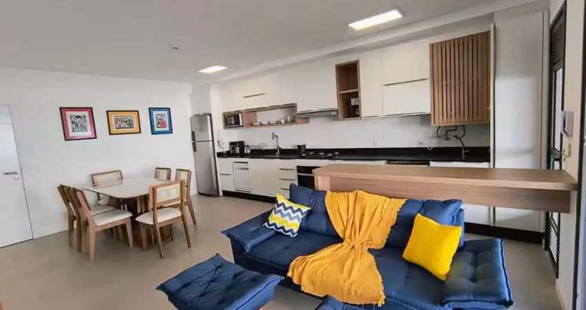 Apartamento com 2 quartos à venda na Rua Manoel Pedro Vieira, --, Morro das Pedras, Florianópolis