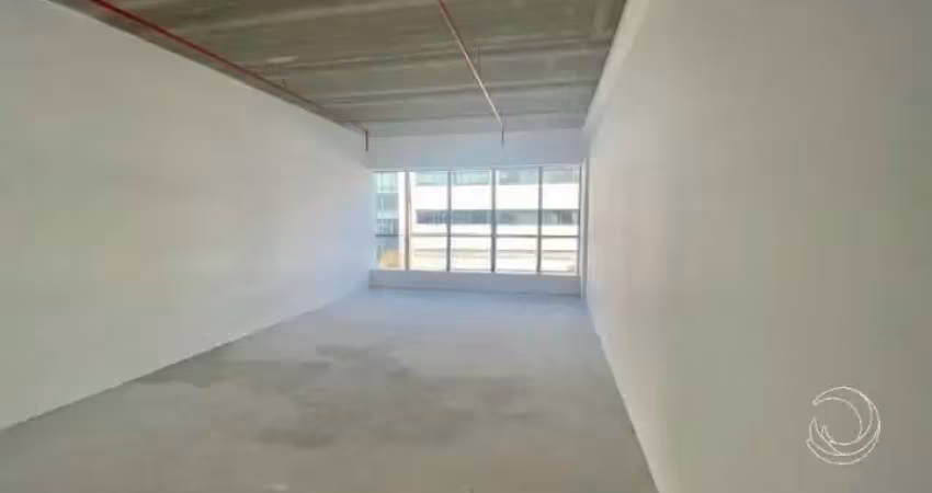 Sala comercial à venda na Rodovia José Carlos Daux, --, Saco Grande, Florianópolis