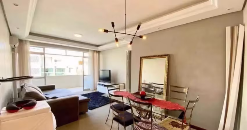 Apartamento 2 quartos sendo 1 suíte no Kobrasol