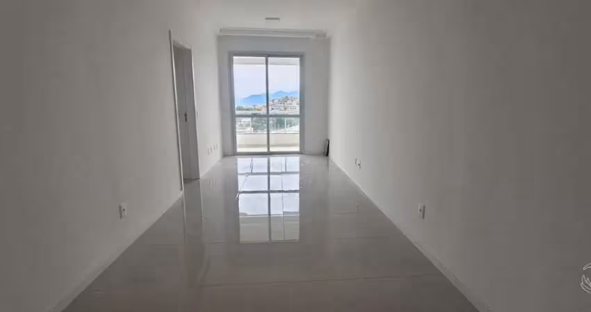 Apartamento com 3 quartos sendo 1 suíte no bairro estreito