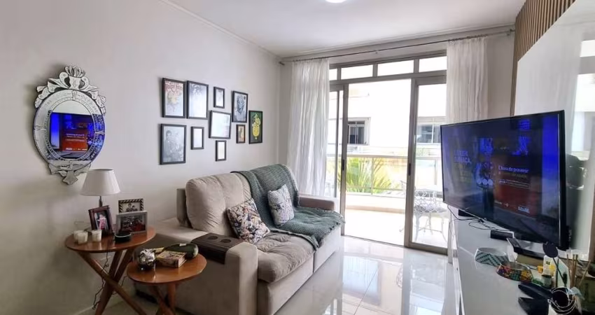 Apartamento com 2 quartos em João Paulo