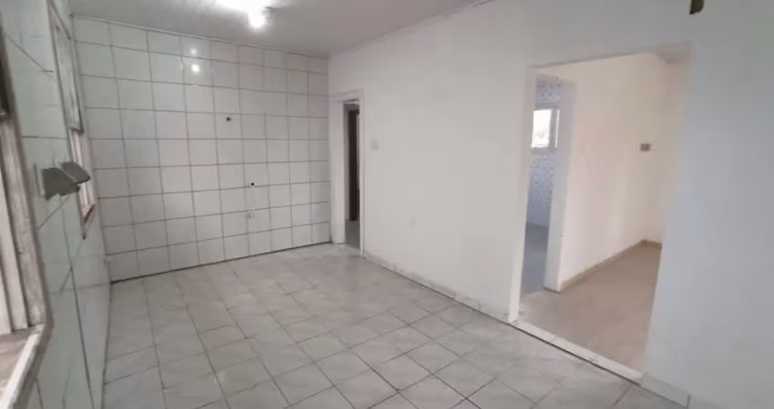 Casa Residencial com 140m² na Trindade