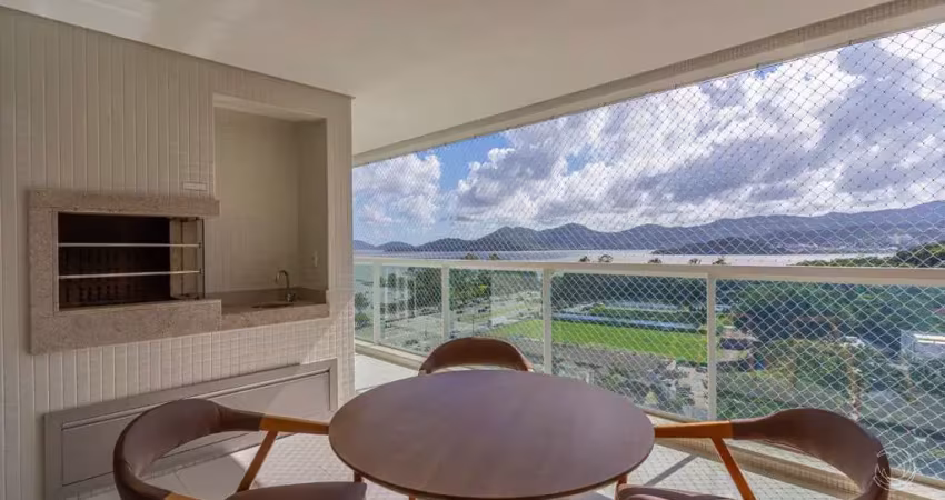 Apartamento com 2 quartos à venda na Servidão Paulo Zimmer, --, Agronômica, Florianópolis