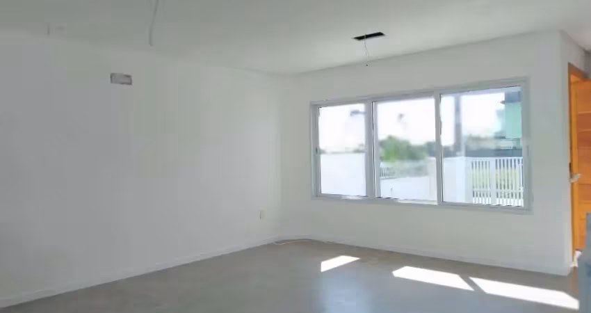Excelente casa residencial com 3 quartos no bairro campeche