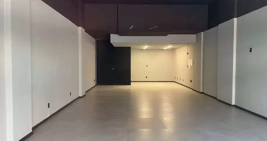 Ponto comercial à venda na Rua Portinari, --, Pedra Branca, Palhoça