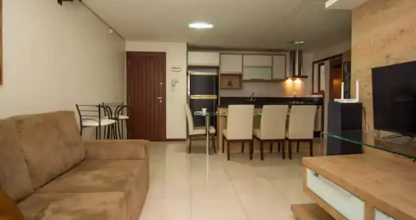 Apartamento com 3 quartos no Campeche