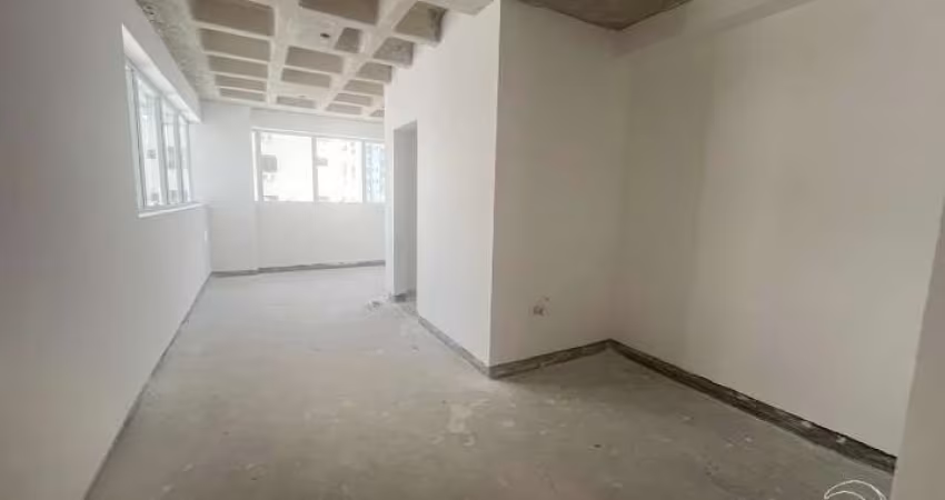 Sala comercial à venda na Rua Frei Evaristo, --, Centro, Florianópolis