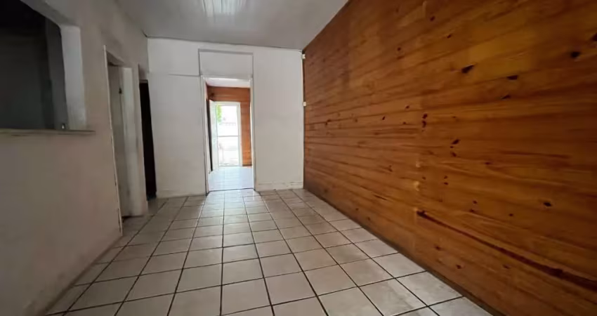 Loja comercial com 67m² no Centro