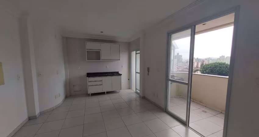 Apartamento Duplex com 3 suítes em Capoeiras