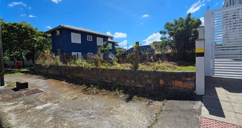 Terreno com 50m do Mar da praia dos Açores