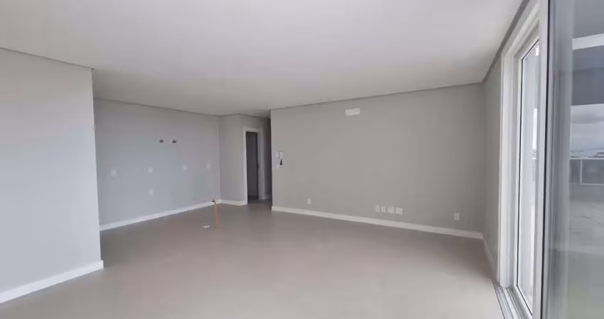 Apartamento com 3 quartos no Centro
