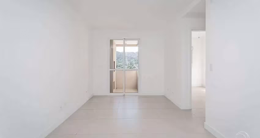 Apartamento com 2 quartos no Itacorubi