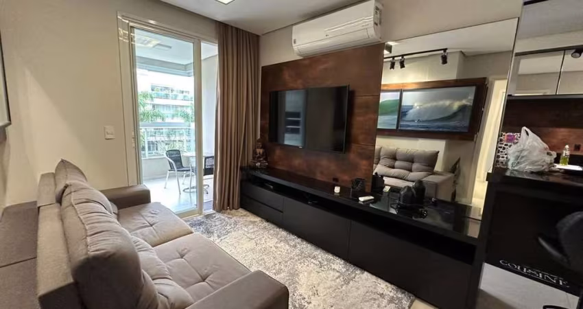 Lindo apartamento no Campeche com 2 quartos