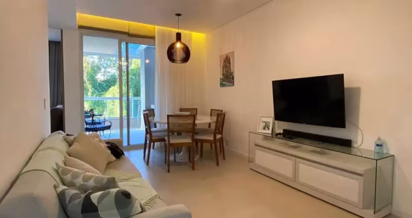Excelente Cobertura, com 3 quartos no bairro Campeche
