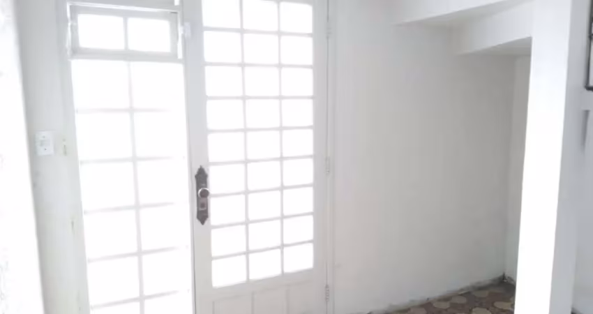 Casa Residencial de 329m² de 3 quartos no Saco dos Limões