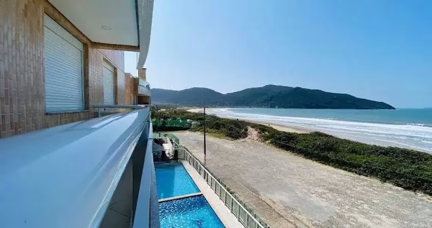 Lindo apartamento com 3 quartos no bairro Açores