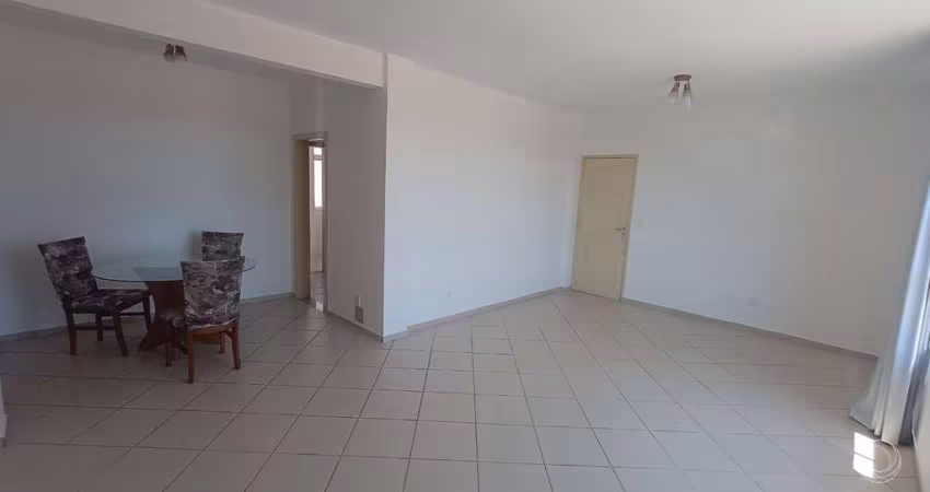Apartamento de 3 quartos sendo 1 suíte em Coqueiros