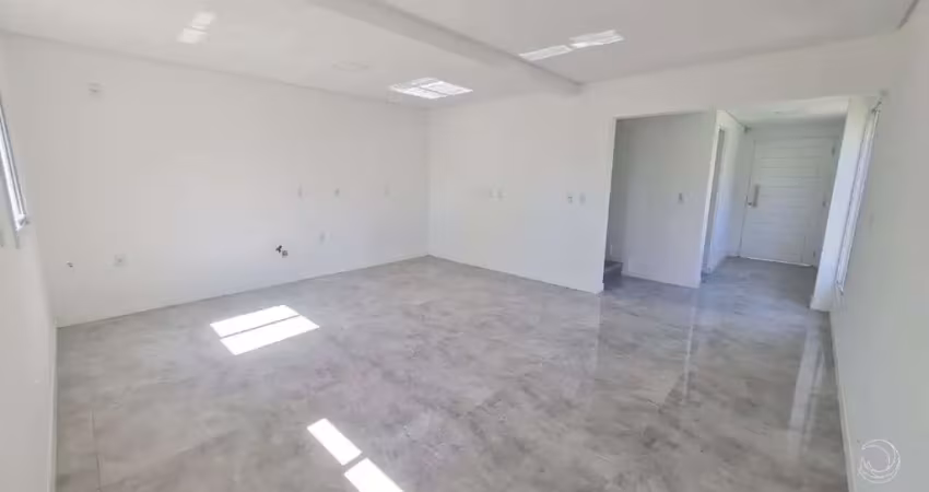 Casa com 148m² com 3 quartos no bairro aririú em palhoça