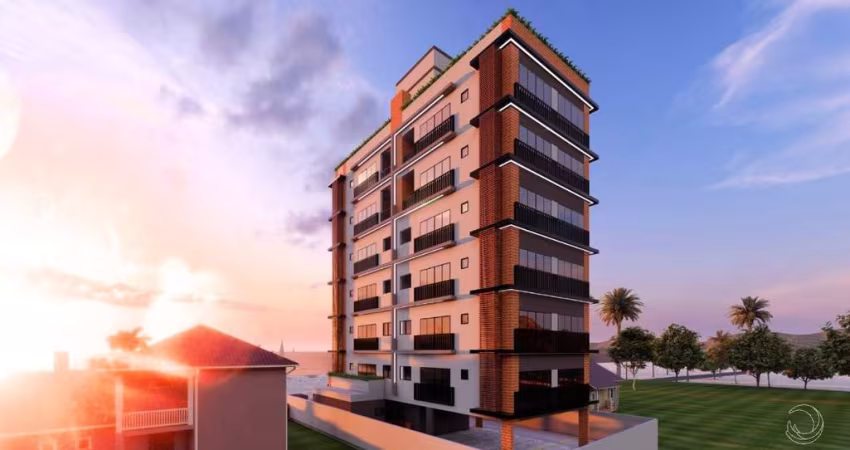 Prédio à venda na Rua Madre Maria Vilac, --, Canasvieiras, Florianópolis
