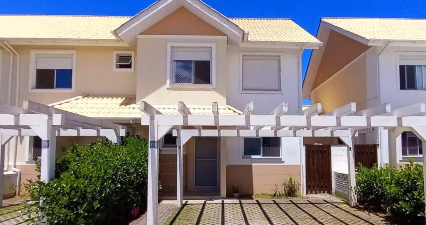 Excelente casa com 3 quartos no bairro Morro das pedras
