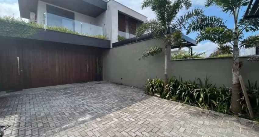 Casa com 3 quartos à venda na Rua Manoel Pedro Vieira, --, Morro das Pedras, Florianópolis