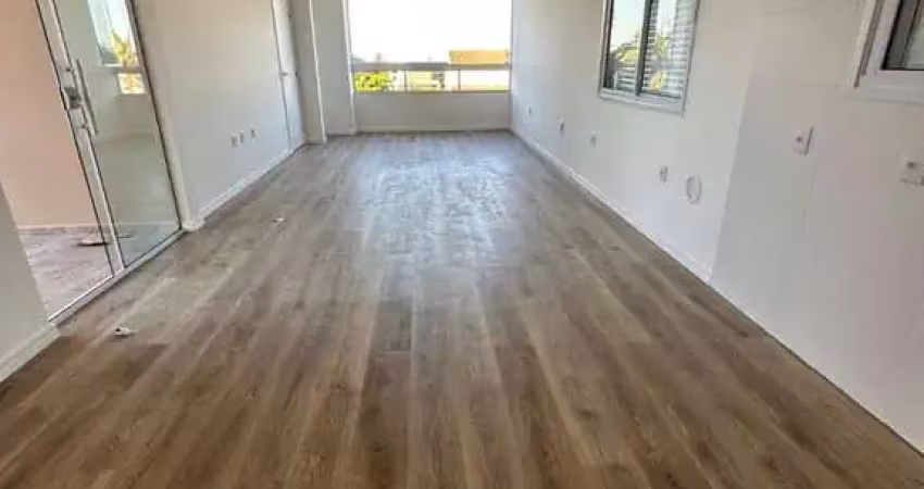 Cobertura 118,22m²com 4 quartos sendo 2 suítes na Praia da Pinheira