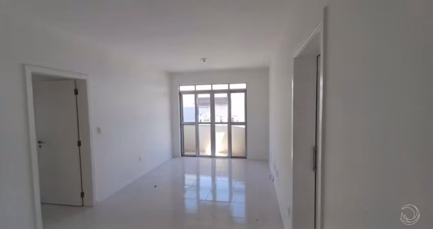Apartamento com 3 quartos sendo 1 suíte no Centro