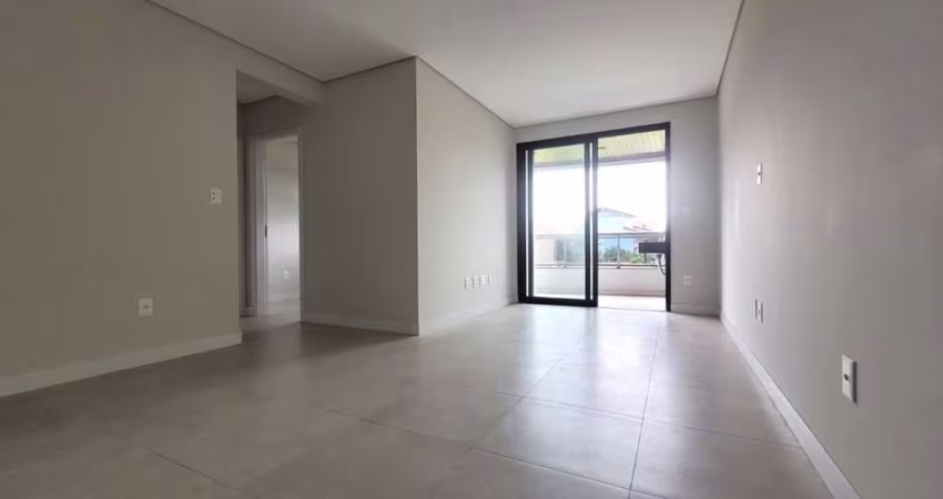 Apartamento com 2 quartos no Campeche