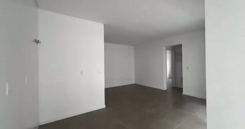 Apartamento com 2 quartos à venda na Rua Mario Giocondo Crocetta, --, Ingleses, Florianópolis