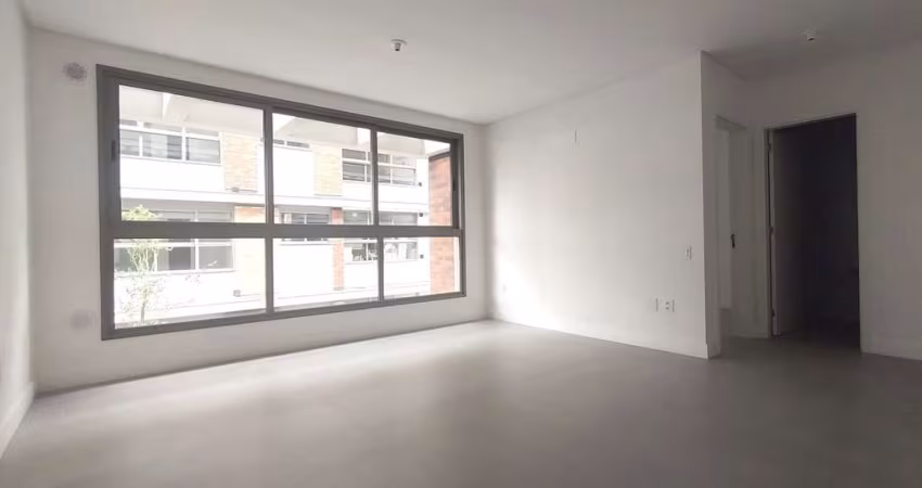 Apartamento com 1 quarto e 42,71m² no Estreito