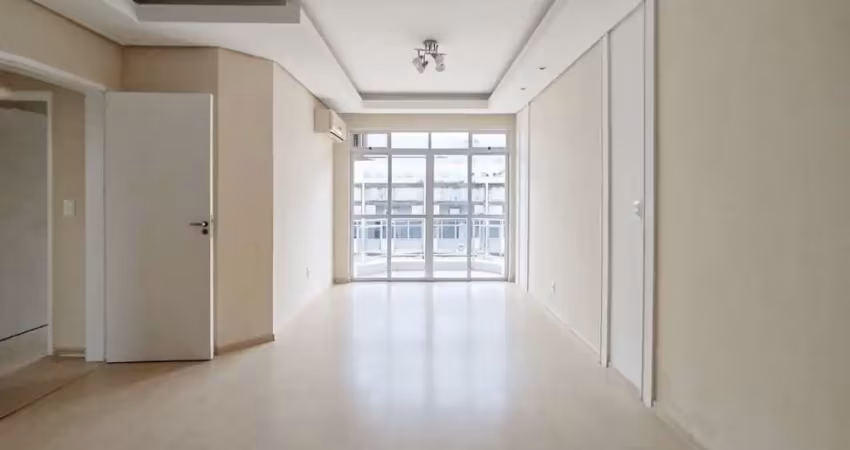 Apartamento com 3 quartos sendo 1 suíte no estreito
