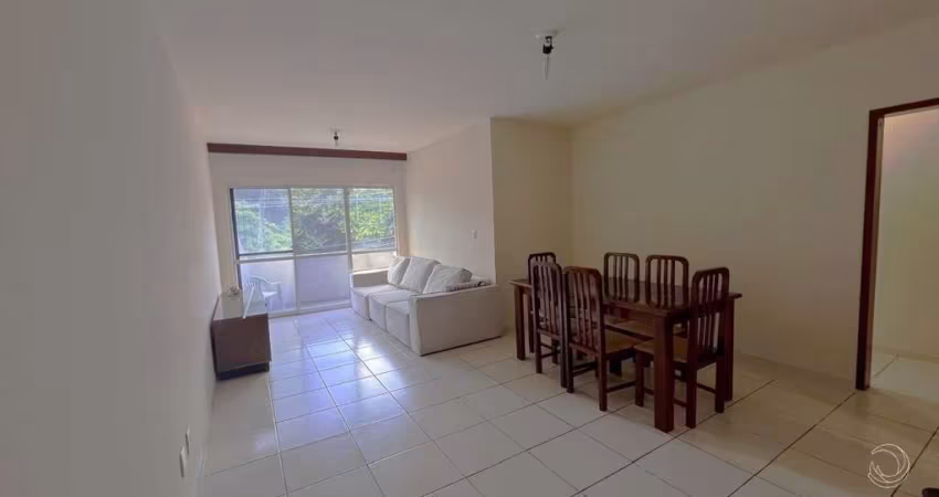 Apartamento com 3 quartos sendo 1 suíte no Córrego Grande