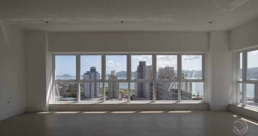 Sala Comercial com 65m² no Estreito