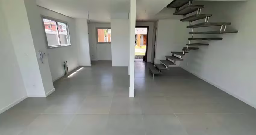 Casa com 4 quartos no bairro Morro das pedras