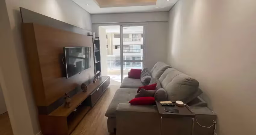 Apartamento com 2 quartos à venda na Rua Pastor William Richard Schisler Filho, --, Itacorubi, Florianópolis